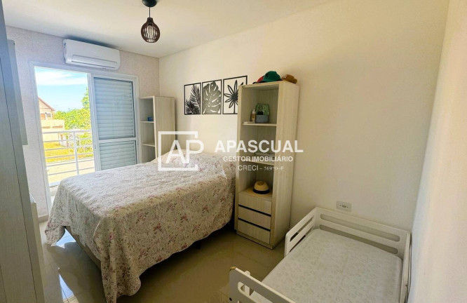 Imagem Casa com 3 Quartos à Venda, 126 m² em Massaguaçu - Caraguatatuba Imagem Casa com 3 Quartos à Venda, 126 m² em Massaguaçu - Caraguatatuba
