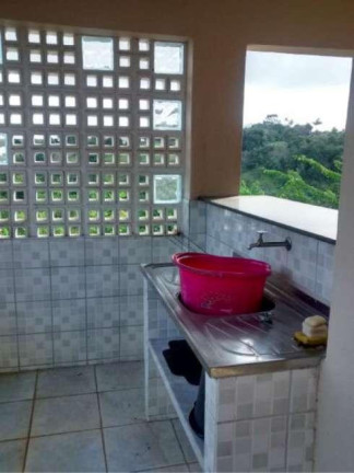 Imagem Casa de Condomínio com 6 Quartos à Venda, 902 m² em Aldeia - Paudalho