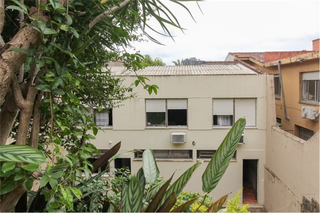 Imagem Casa com 3 Quartos à Venda, 252 m² em Boa Vista - Porto Alegre