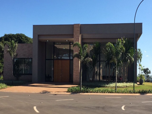 Imagem Terreno à Venda, 1.016 m² em Residencial Haras Patente - Jaguariúna