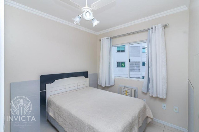 Imagem Apartamento com 2 Quartos à Venda, 135 m² em Centro - Balneário Camboriú Imagem Apartamento com 2 Quartos à Venda, 135 m² em Centro - Balneário Camboriú
