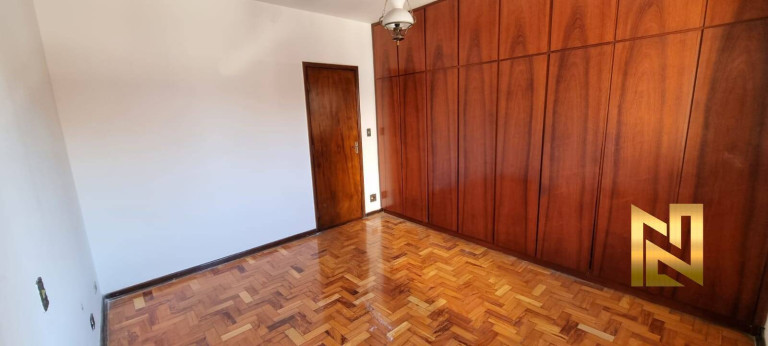 Imagem Casa com 4 Quartos para Alugar, 170 m² em Vila Gomes Cardim - São Paulo