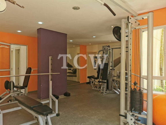 Imagem Apartamento com 3 Quartos à Venda, 237 m² em Vila Mariana - São Paulo Imagem Apartamento com 3 Quartos à Venda, 237 m² em Vila Mariana - São Paulo