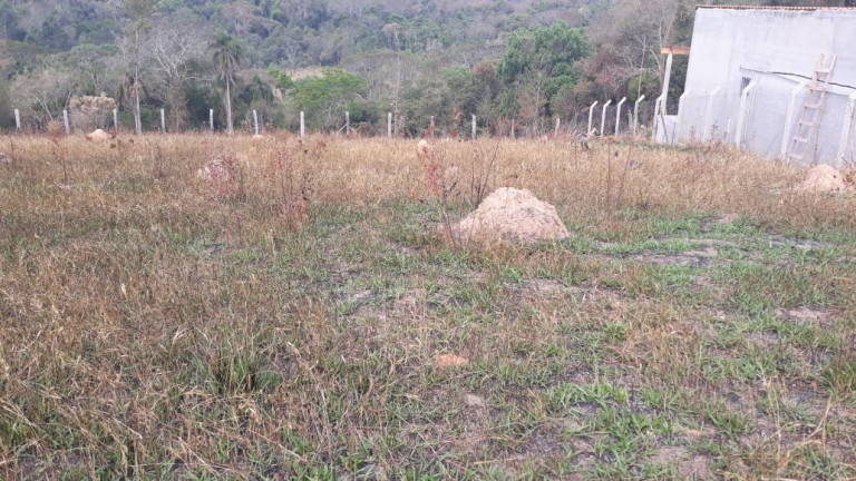 Imagem Terreno à Venda, 856 m² em Loteamento Colinas Verdes - Atibaia Imagem Terreno à Venda, 856 m² em Loteamento Colinas Verdes - Atibaia