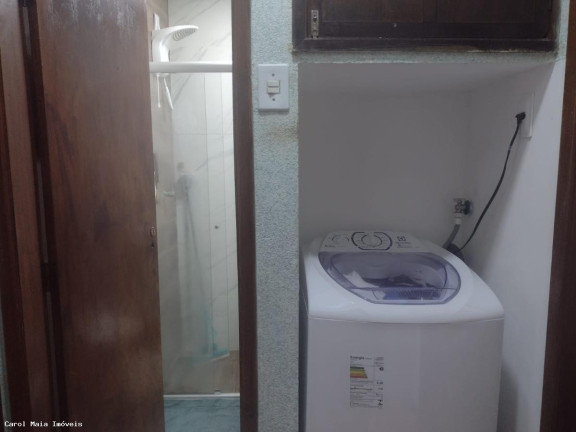 Imagem Apartamento com 1 Quarto à Venda, 58 m² em Centro - Belo Horizonte