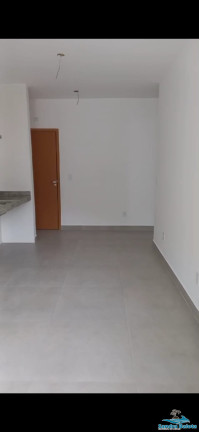 Imagem Apartamento com 1 Quarto à Venda, 44 m² em Praia Grande - Ubatuba Imagem Apartamento com 1 Quarto à Venda, 44 m² em Praia Grande - Ubatuba