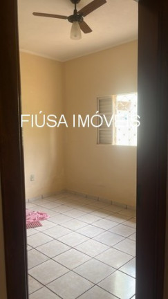 Imagem Casa com 3 Quartos à Venda, em Jardim Eugênio Mazzer - Sertãozinho Imagem Casa com 3 Quartos à Venda, em Jardim Eugênio Mazzer - Sertãozinho
