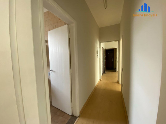 Imagem Apartamento com 2 Quartos à Venda, 70 m² em Santa Cecília - São Paulo Imagem Apartamento com 2 Quartos à Venda, 70 m² em Santa Cecília - São Paulo