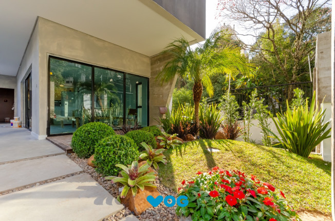 Imagem Imóvel com 2 Quartos à Venda, 81 m² em Petrópolis - Porto Alegre Imagem Imóvel com 2 Quartos à Venda, 81 m² em Petrópolis - Porto Alegre