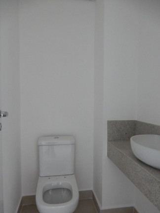 Imagem Apartamento com 2 Quartos à Venda, 85 m² em Alvinópolis - Atibaia Imagem Apartamento com 2 Quartos à Venda, 85 m² em Alvinópolis - Atibaia