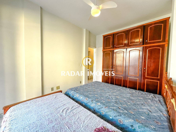 Imagem Apartamento com 3 Quartos à Venda, 130 m² em Passagem - Cabo Frio Imagem Apartamento com 3 Quartos à Venda, 130 m² em Passagem - Cabo Frio