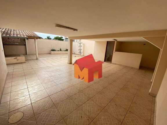 Imagem Casa com 2 Quartos à Venda, 235 m² em Nova Americana - Americana Imagem Casa com 2 Quartos à Venda, 235 m² em Nova Americana - Americana