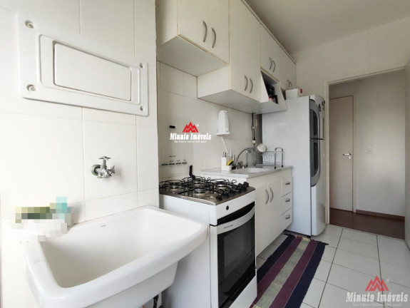 Imagem Apartamento com 2 Quartos à Venda, 54 m² em Jardim Das Samambaias - Jundiaí Imagem Apartamento com 2 Quartos à Venda, 54 m² em Jardim Das Samambaias - Jundiaí