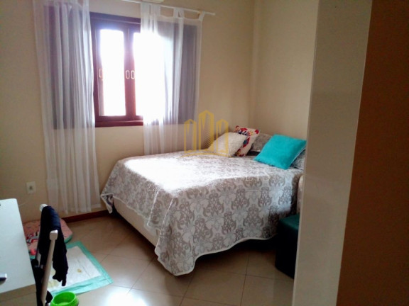 Imagem Casa com 4 Quartos à Venda, 125 m² em Jardim Das Indústrias - São José Dos Campos Imagem Casa com 4 Quartos à Venda, 125 m² em Jardim Das Indústrias - São José Dos Campos