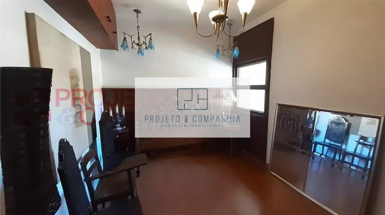Imagem Sobrado com 3 Quartos à Venda, 140 m² em Alto Da Boa Vista - São Paulo Imagem Sobrado com 3 Quartos à Venda, 140 m² em Alto Da Boa Vista - São Paulo