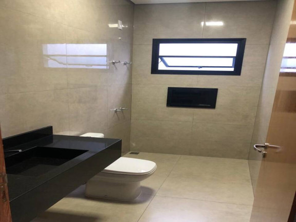 Imagem Casa de Condomínio com 4 Quartos à Venda, 387 m² em Residencial Ibi-aram - Itupeva Imagem Casa de Condomínio com 4 Quartos à Venda, 387 m² em Residencial Ibi-aram - Itupeva