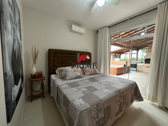 Imagem Casa com 3 Quartos à Venda, 140 m² em Residencial Visão - Lagoa Santa Imagem Casa com 3 Quartos à Venda, 140 m² em Residencial Visão - Lagoa Santa