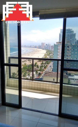 Imagem Apartamento com 4 Quartos à Venda, 258 m² em Canto Do Forte - Praia Grande Imagem Apartamento com 4 Quartos à Venda, 258 m² em Canto Do Forte - Praia Grande