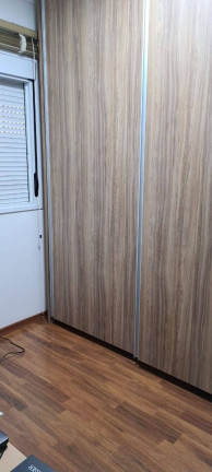 Imagem Apartamento com 3 Quartos à Venda, 122 m² em Mooca - São Paulo Imagem Apartamento com 3 Quartos à Venda, 122 m² em Mooca - São Paulo
