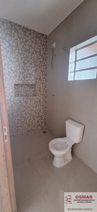 Imagem Casa com 2 Quartos à Venda, 67 m² em Jardim Eldorado - Sumaré Imagem Casa com 2 Quartos à Venda, 67 m² em Jardim Eldorado - Sumaré