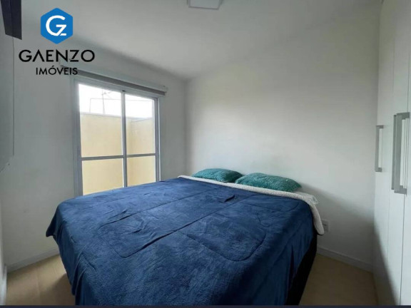Imagem Apartamento com 2 Quartos à Venda, 85 m² em Quitauna - Osasco Imagem Apartamento com 2 Quartos à Venda, 85 m² em Quitauna - Osasco
