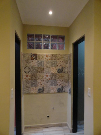 Imagem Casa à Venda ou Locação, 250 m² em Vila Olímpia - São Paulo Imagem Casa à Venda ou Locação, 250 m² em Vila Olímpia - São Paulo