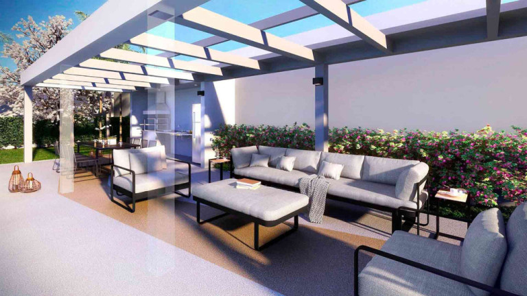 Imagem Imóvel com 1 Quarto à Venda, 24 m² em Vila Cordeiro - São Paulo