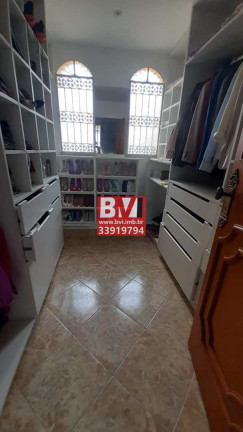 Imagem Casa com 3 Quartos à Venda, 243 m² em Vila Da Penha - Rio De Janeiro Imagem Casa com 3 Quartos à Venda, 243 m² em Vila Da Penha - Rio De Janeiro