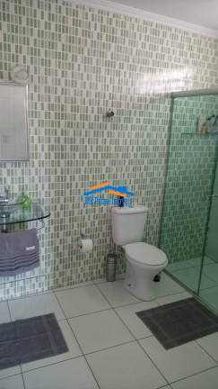 Imagem Sobrado com 3 Quartos à Venda, 185 m² em Cipava - Osasco Imagem Sobrado com 3 Quartos à Venda, 185 m² em Cipava - Osasco