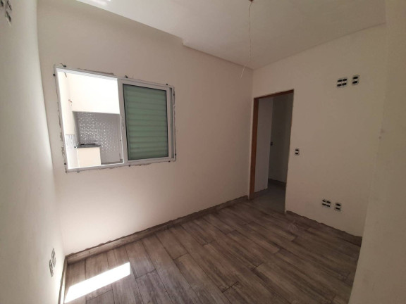 Imagem Apartamento com 2 Quartos à Venda, 50 m² em Parque Oratório - Santo André Imagem Apartamento com 2 Quartos à Venda, 50 m² em Parque Oratório - Santo André