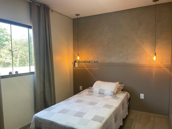 Imagem Casa com 3 Quartos à Venda, 800 m² em Setor Habitacional Vicente Pires - Brasília Imagem Casa com 3 Quartos à Venda, 800 m² em Setor Habitacional Vicente Pires - Brasília