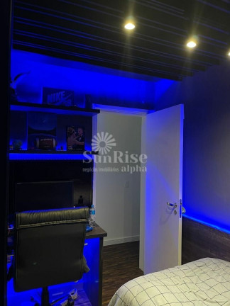 Imagem Apartamento com 2 Quartos à Venda, 82 m² em Alphaville Industrial - Barueri Imagem Apartamento com 2 Quartos à Venda, 82 m² em Alphaville Industrial - Barueri
