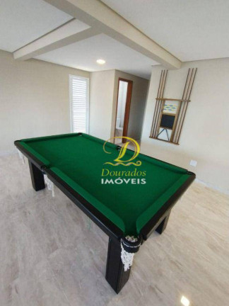 Imagem Apartamento com 2 Quartos à Venda, 63 m² em Caiçara - Praia Grande