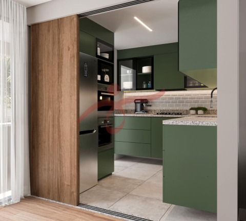 Imagem Casa com 3 Quartos à Venda, 130 m² em Caminho Novo - Tremembé