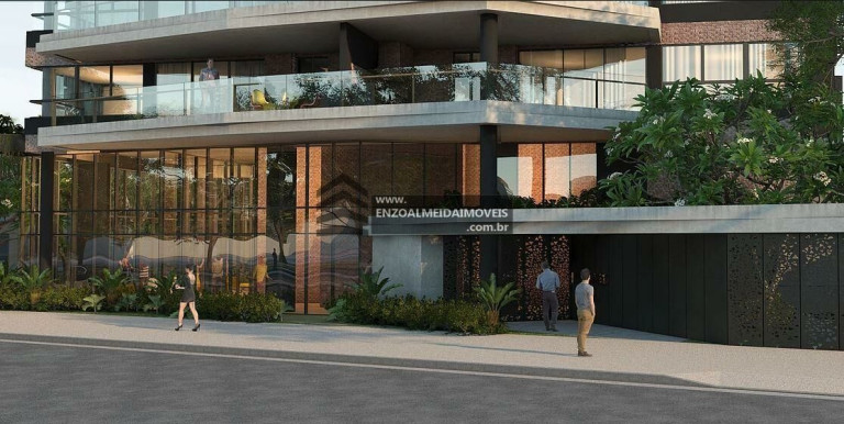 Imagem Apartamento com 3 Quartos à Venda, 239 m² em Paraíso - São Paulo Imagem Apartamento com 3 Quartos à Venda, 239 m² em Paraíso - São Paulo
