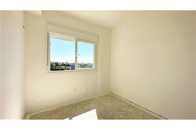 Imagem Apartamento com 2 Quartos à Venda, 59 m² em Jardim Do Salso - Porto Alegre Imagem Apartamento com 2 Quartos à Venda, 59 m² em Jardim Do Salso - Porto Alegre