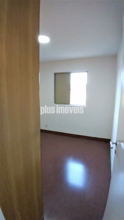 Imagem Apartamento com 3 Quartos à Venda, 64 m² em Jardim Marajoara - São Paulo Imagem Apartamento com 3 Quartos à Venda, 64 m² em Jardim Marajoara - São Paulo