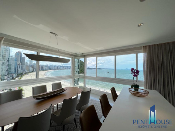 Imagem Apartamento com 3 Quartos à Venda, 139 m² em Centro - Balneário Camboriú Imagem Apartamento com 3 Quartos à Venda, 139 m² em Centro - Balneário Camboriú