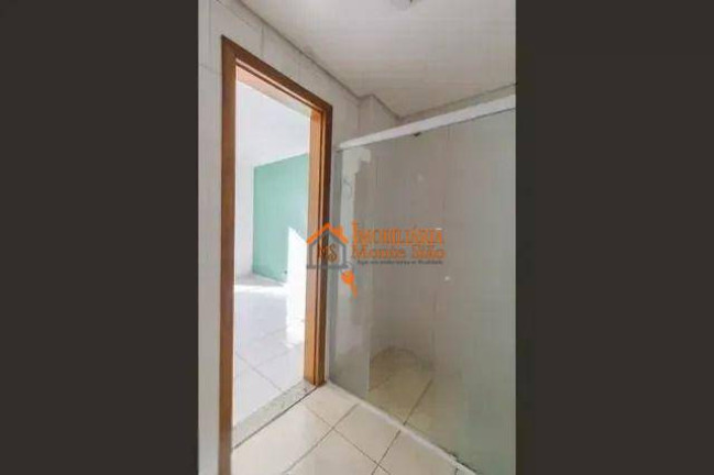 Imagem Apartamento com 3 Quartos à Venda, 80 m² em Jardim Flor Da Montanha - Guarulhos Imagem Apartamento com 3 Quartos à Venda, 80 m² em Jardim Flor Da Montanha - Guarulhos