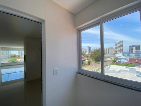 Imagem Apartamento com 2 Quartos à Venda, 76 m² em Centro - Tramandaí