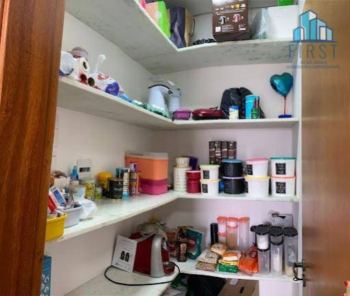 Imagem Casa com 3 Quartos à Venda, 190 m² em Santa Cruz - Valinhos Imagem Casa com 3 Quartos à Venda, 190 m² em Santa Cruz - Valinhos