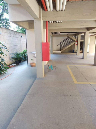 Imagem Apartamento com 2 Quartos à Venda ou Locação, 54 m² em Inhoaíba - Rio De Janeiro Imagem Apartamento com 2 Quartos à Venda ou Locação, 54 m² em Inhoaíba - Rio De Janeiro