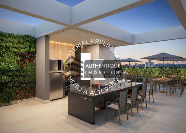 Imagem Apartamento com 2 Quartos à Venda, 57 m² em Butantã - São Paulo Imagem Apartamento com 2 Quartos à Venda, 57 m² em Butantã - São Paulo