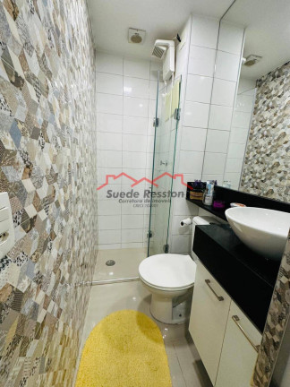 Imagem Apartamento com 3 Quartos à Venda, 107 m² em Vila Isa - São Paulo