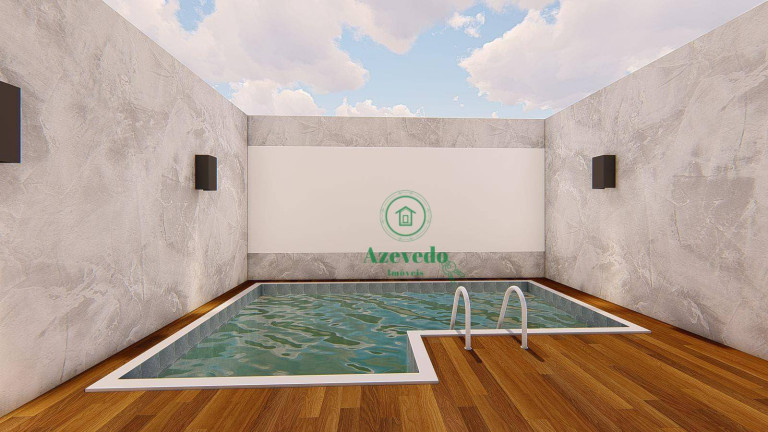 Imagem Sobrado com 3 Quartos à Venda, 300 m² em Jardim Santa Clara - Guarulhos Imagem Sobrado com 3 Quartos à Venda, 300 m² em Jardim Santa Clara - Guarulhos