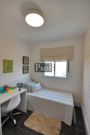 Imagem Apartamento com 2 Quartos à Venda, 45 m² em Centro - Diadema