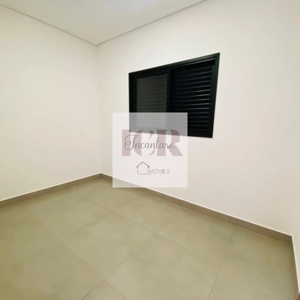 Imagem Casa de Condomínio com 3 Quartos à Venda, 170 m² em Residencial Horto Florestal Villagio - Sorocaba Imagem Casa de Condomínio com 3 Quartos à Venda, 170 m² em Residencial Horto Florestal Villagio - Sorocaba