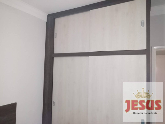 Imagem Apartamento com 2 Quartos à Venda, 135 m² em Praia Da Enseada - Guarujá