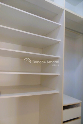 Imagem Casa de Condomínio com 3 Quartos à Venda, 787 m² em Tijuco Das Telhas - Campinas Imagem Casa de Condomínio com 3 Quartos à Venda, 787 m² em Tijuco Das Telhas - Campinas