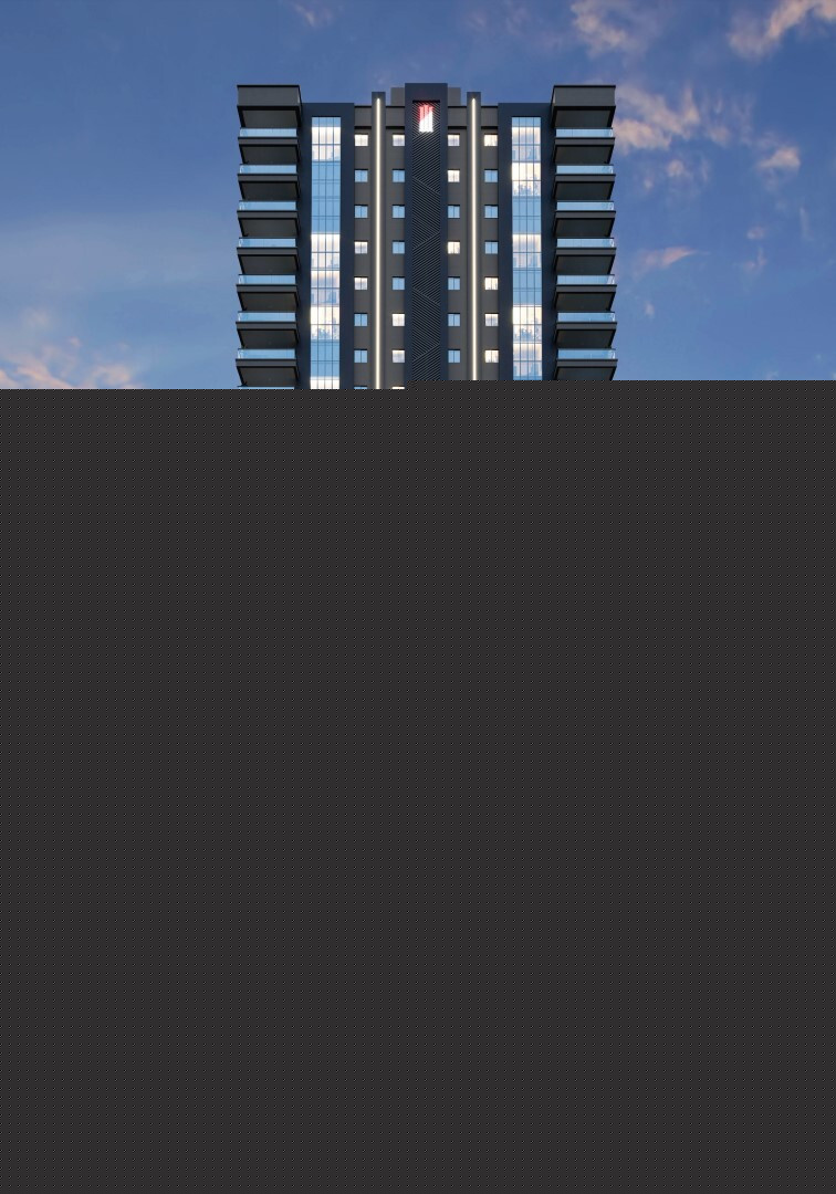 Imagem Apartamento com 4 Quartos à Venda, 173 m² em Meia Praia - Itapema